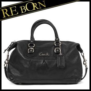 コーチバッグ アウトレット COACH トート 2WAY シ...