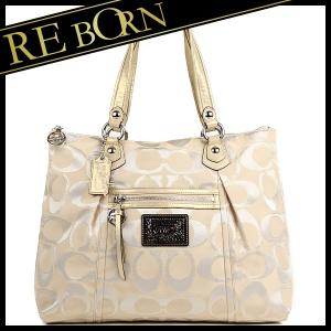 コーチバッグ アウトレット COACH POPPY ポピー ...