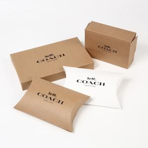 COACH コーチ ギフトボックス合計161点各種 とシールと紙袋 COACH コーチ ギフトボックス合計161点各種 とシールと紙袋