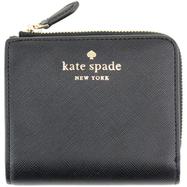 ケイトスペード 二つ折り財布 K4806 レディース アウトレット katespade