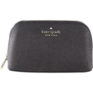 ケイトスペード KATE SPADE ポーチ k9263-001 アウトレット レディース