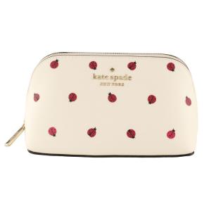 Kate spade ケイトスペード ポーチ コスメポーチ KA569-250 アウトレット レディ...