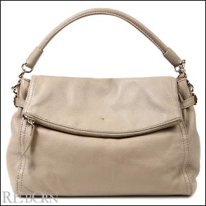 ケイトスペード Kate Spade バッグ レザー 2WAY ショルダー バッグ PXRU3677｜worlddrive