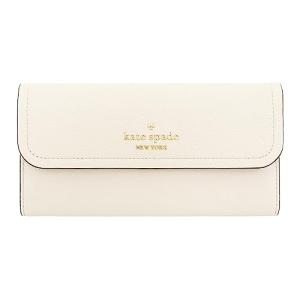 kate spade ケイトスペード 長財布 KB014-960 アウトレット レディース｜worlddrive