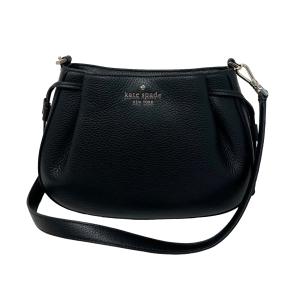 Kate spade ケイトスペード ショルダーバッグ K477-001 アウトレット レディース