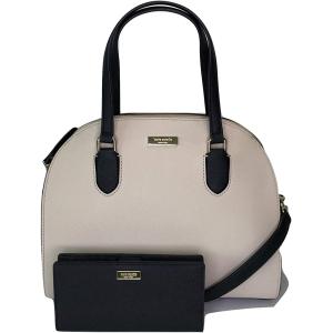 Kate spade ケイトスペード 2way ショルダーバッグ WKRU4194 アウトレット レディース