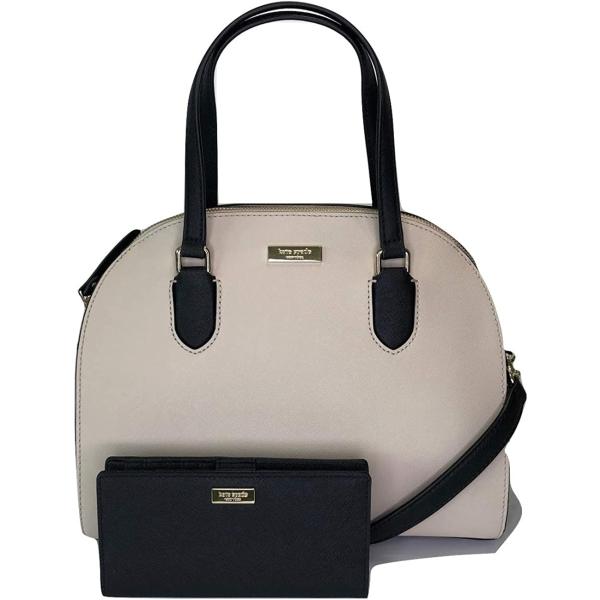 Kate spade ケイトスペード 2way ショルダーバッグ WKRU4194 アウトレット レ...