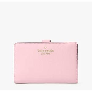 ケイトスペード Kate spade 二つ折り財...の商品画像