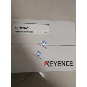新品 KEYENCE キーエンス FD-M10AY 用電磁式流量センサ「６ヶ月保証付き」｜worldfamouskids