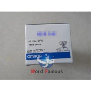 新品 OMRON オムロン D5C-1DA0 用リミットスイッチ「６ヶ月保証付き」｜worldfamouskids