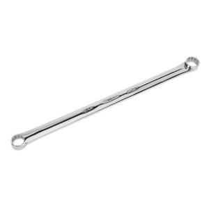 Snap-on スナップオン 超ロングストレートメガネレンチ Snap-on スナップオン 超ロングストレートメガネレンチ