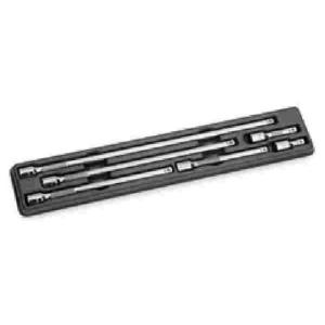 スナップオン　3/8　ユニバーサルジョイント＆エクステンションバーセット Snap-on スナップオン 3/8SQエクステンションバーセット（206AFX