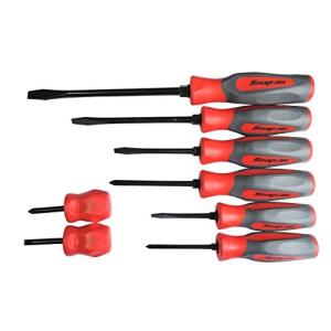 スナップオン Snap-on バイク用ツールセット 33ピースセット CYCLESET