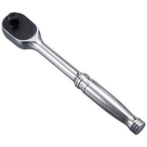 スナップオン ギアレスラチェットハンドル 差込角：3/8DR FZERO