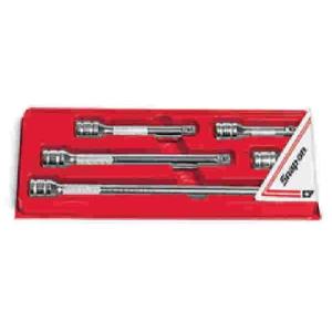 スナップオン　ブレカーバー2/1 kamtra32_fhbb18