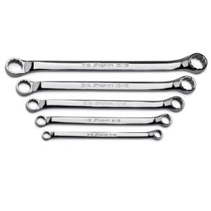 210RAFM スナップオン Snap-on ロー プロファイル 12角 ソケット