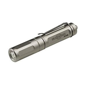 SUREFIRE シュアファイヤー 1000ルーメン E2DL ディフェンダーウルトラ