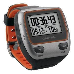 GARMIN（ガーミン） Foretrex801 ( 010-02759-10) 日本語版国内正規品