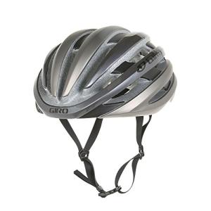 [ジロ]Giro Cinder MIPS Bike Helmet レクリエーション サイクリングヘル...