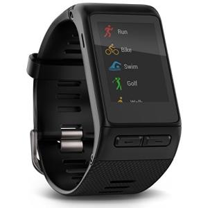 GARMIN(ガーミン) v?voactive...の詳細画像2
