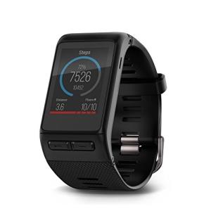 GARMIN(ガーミン) v?voactive...の詳細画像3