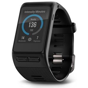 GARMIN(ガーミン) v?voactive...の詳細画像4