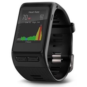 GARMIN(ガーミン) v?voactive...の詳細画像5