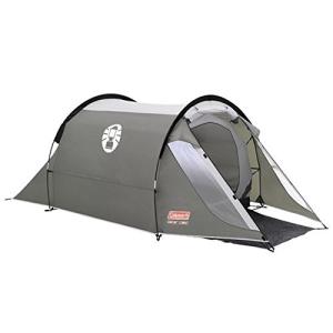 EU限定モデル Coleman コールマン Coastline コーストライン 2 Compact