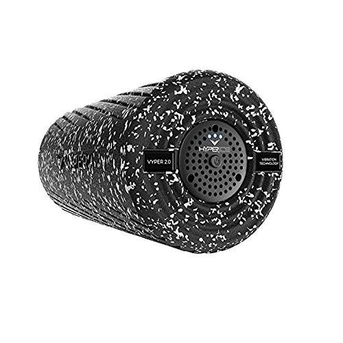 Vyper 2.0 フォームローラー カモフラージュ