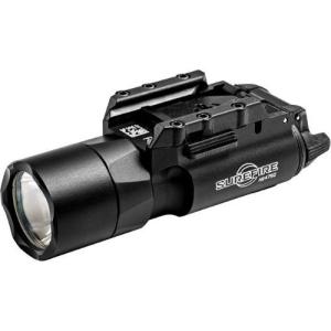 MILITARY（ミリタリー） SUREFIRE シュアファイア G2ZX COMBATLIGHT