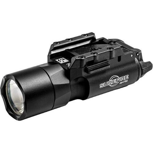 SUREFIRE(シュアファイアー) X300 ULTRA LEDウェポンライト 600ルーメン