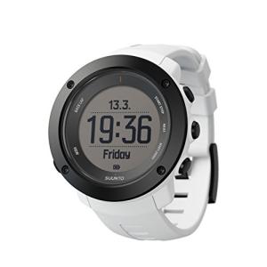 Fitbit Ionic Smartwatch FB503GYBK フィットビットスマートウォッチ