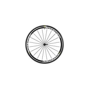 Mavic マビック Cosmic Elite...の詳細画像1