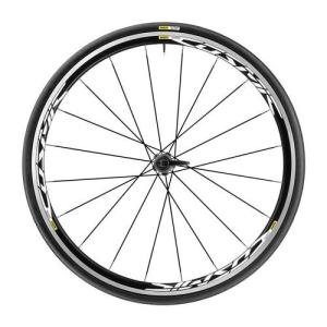 Mavic マビック Cosmic Elite...の詳細画像2