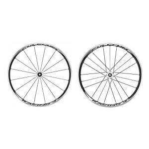 FULCRUM(フルクラム) RACING 3 レーシング3 ホイールセット シマノ用