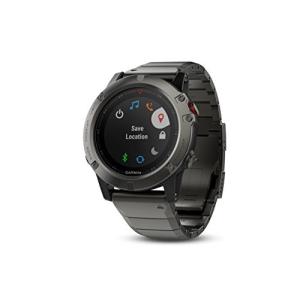 GARMIN(ガーミン) Fenix 5X S...の詳細画像3