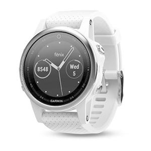 GARMIN(ガーミン) Fenix 5S (...の詳細画像1