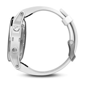 GARMIN(ガーミン) Fenix 5S (...の詳細画像3