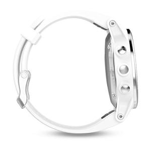 GARMIN(ガーミン) Fenix 5S (...の詳細画像4