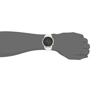 GARMIN(ガーミン) Fenix 5S (...の詳細画像5