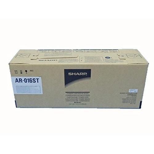 シャープ・コピー機用トナーAR-163/AR-F161/AR-160M/AR-F201純正品（海外名...