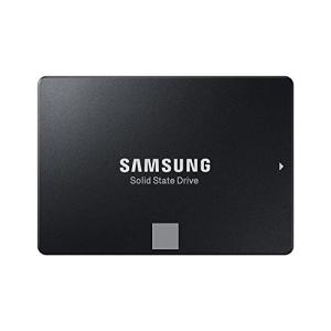 WD 外付けハードディスク 8TB Elements Desktop External Hard Drive