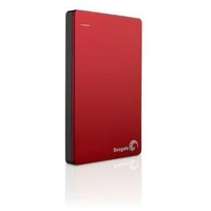 Seagate シーゲート Backup Plus Slim スマホ対応 ポータブル HDD with Mobile Device Backup USB 3.0 (2｜worldfigure