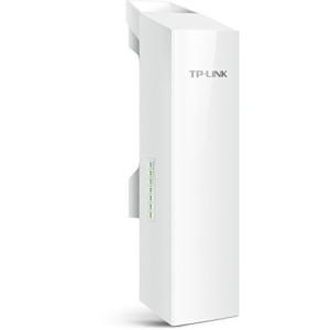 CPE(CPE210(UN)) TP-LINK 2.4GHz 300Mb 9dBi アウトドア 無線LAN