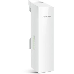 TP-Link 5GHz 300Mbps 13dBi High Power Outdoor CPE/Access Point, 5GHz 300Mbps, 802.11n/a, dual-pola｜worldfigure