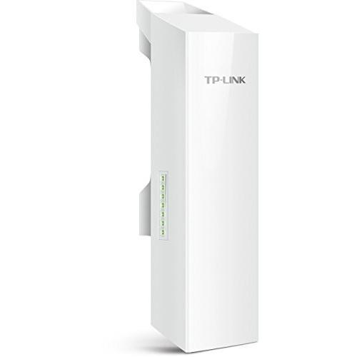 TP-Link 5GHz 300Mbps 13dBi High Power Outdoor CPE/...