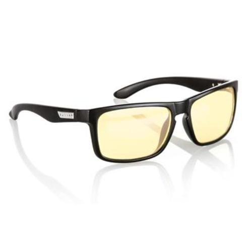 米国アマゾン#1ベストセラー商品・おススメ！GUNNAR Optiks ゲーミング アイウェア In...