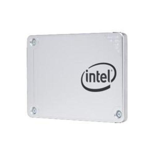 Intel 2.5" SSD Hard Disk Pro 5400s Series, 360GB, ...