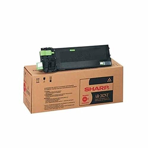 シャープ AR-163GNトナー輸入純正