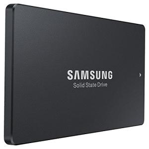 Samsung Pm863 120 Gb 2.5 Internal Solid State Drive - Sata - 380 Mb/s Maximum Read Transfer Rate -｜worldfigure